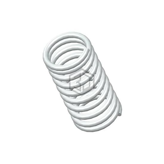 B9-67CS - Century Spring Corp - Springs - Compression, Tapered