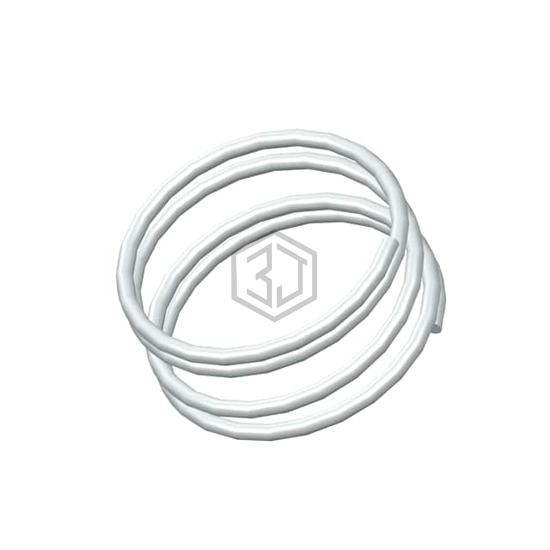 S-56CS - Century Spring Corp - Springs - Compression, Tapered