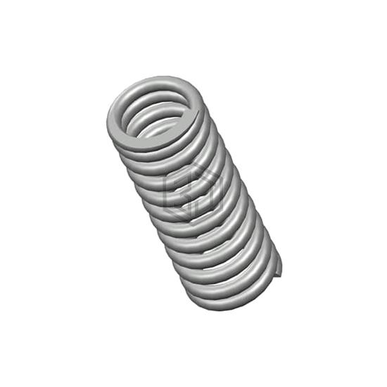 10189CS - Century Spring Corp - Springs - Compression, Tapered
