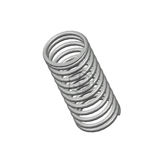 B15-42CS - Century Spring Corp - Springs - Compression, Tapered