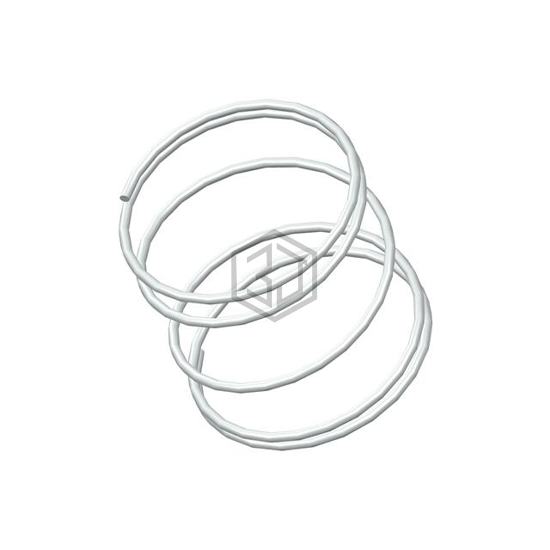 S-108CS - Century Spring Corp - Springs - Compression, Tapered