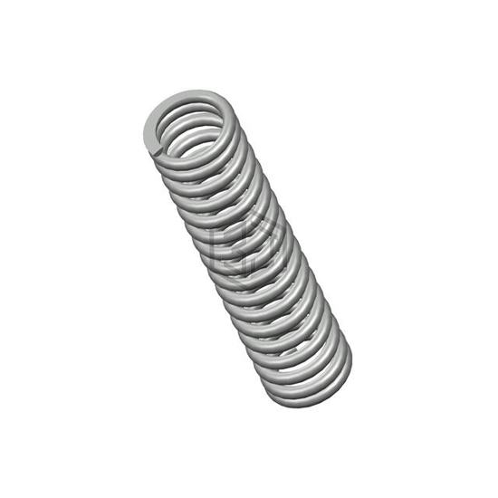 10532CS - Century Spring Corp - Springs - Compression, Tapered