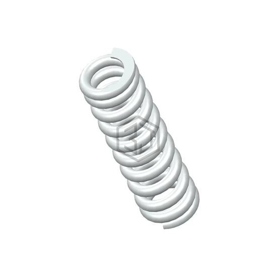 S-402CS - Century Spring Corp - Springs - Compression, Tapered