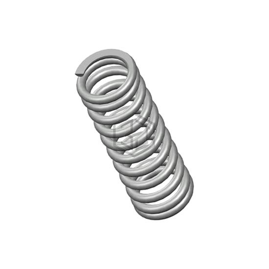 K-56CS - Century Spring Corp - Springs - Compression, Tapered