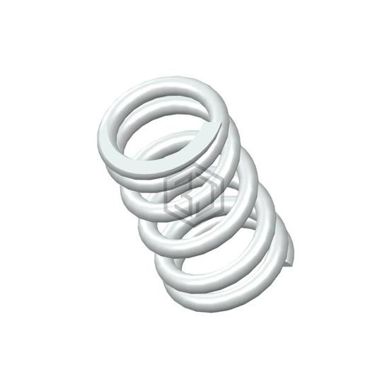 S-404CS - Century Spring Corp - Springs - Compression, Tapered
