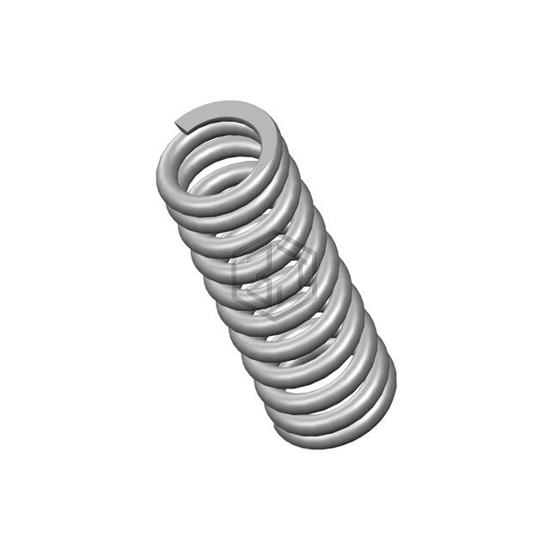 1517CS - Century Spring Corp - Springs - Compression, Tapered