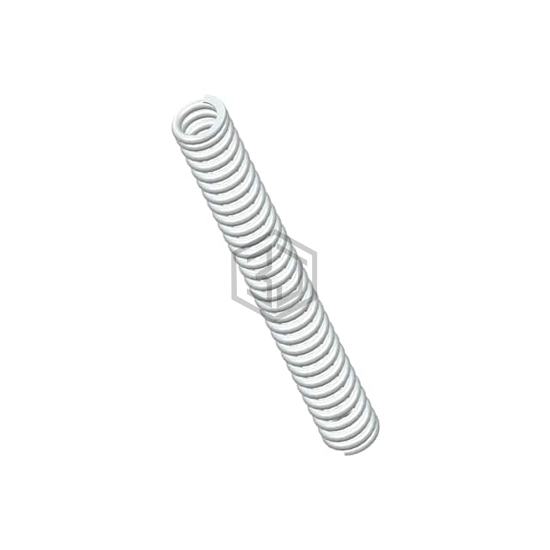 S-3183CS - Century Spring Corp - Springs - Compression, Tapered