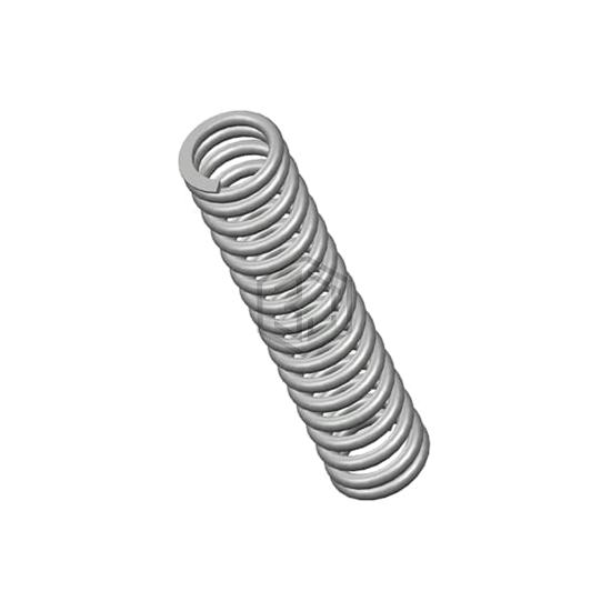 3776CS - Century Spring Corp - Springs - Compression, Tapered