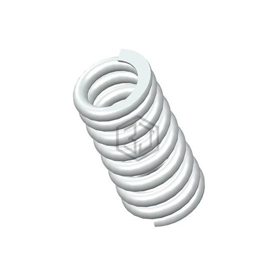Z-96CS - Century Spring Corp - Springs - Compression, Tapered