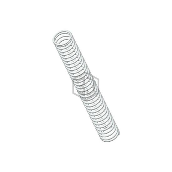 S-880CS - Century Spring Corp - Springs - Compression, Tapered