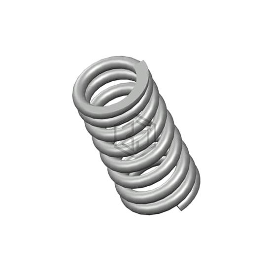 10881CS - Century Spring Corp - Springs - Compression, Tapered