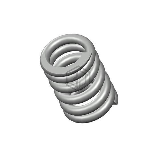 A-60CS - Century Spring Corp - Springs - Compression, Tapered