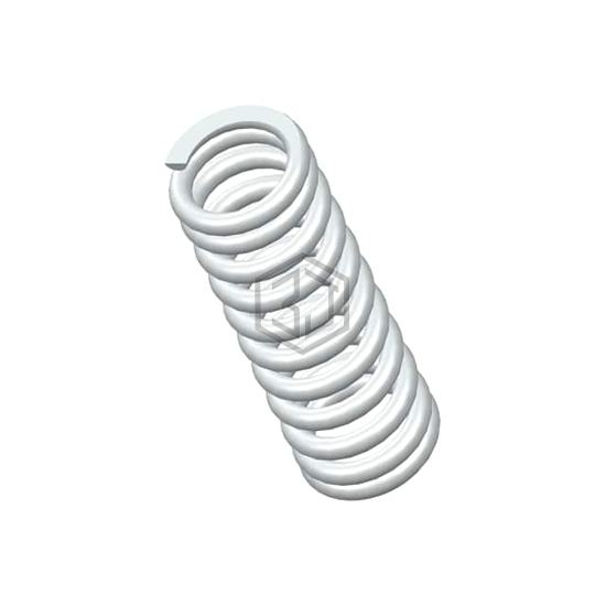 S-3063CS - Century Spring Corp - Springs - Compression, Tapered