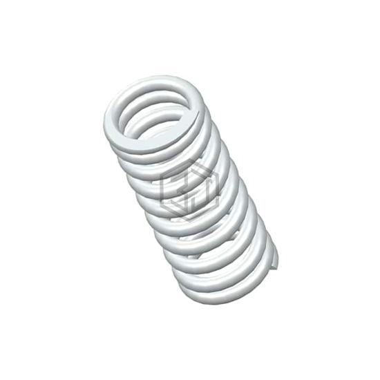 H-39CS - Century Spring Corp - Springs - Compression, Tapered