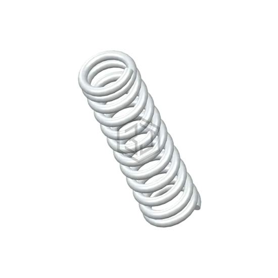 S-65CS - Century Spring Corp - Springs - Compression, Tapered