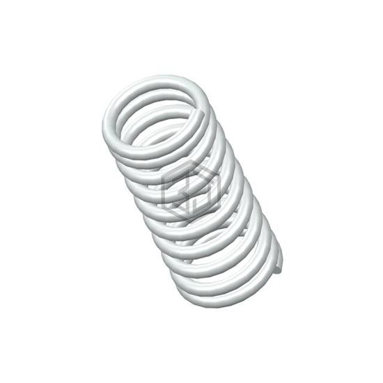 S-922CS - Century Spring Corp - Springs - Compression, Tapered