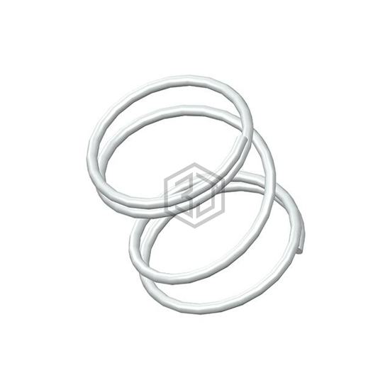 XX-56CS - Century Spring Corp - Springs - Compression, Tapered