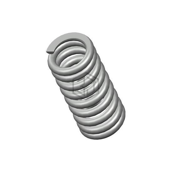 G-41CS - Century Spring Corp - Springs - Compression, Tapered