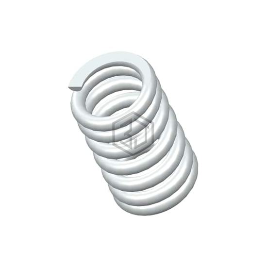 K-47CS - Century Spring Corp - Springs - Compression, Tapered