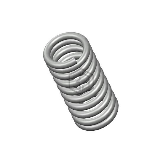 65CS - Century Spring Corp - Springs - Compression, Tapered