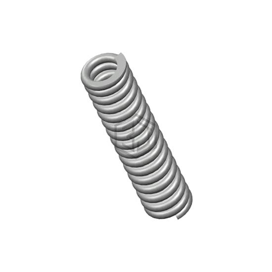 51CS - Century Spring Corp - Springs - Compression, Tapered