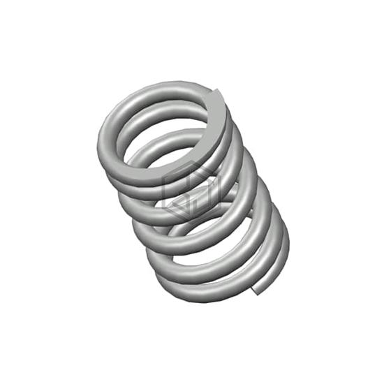 10471CS - Century Spring Corp - Springs - Compression, Tapered