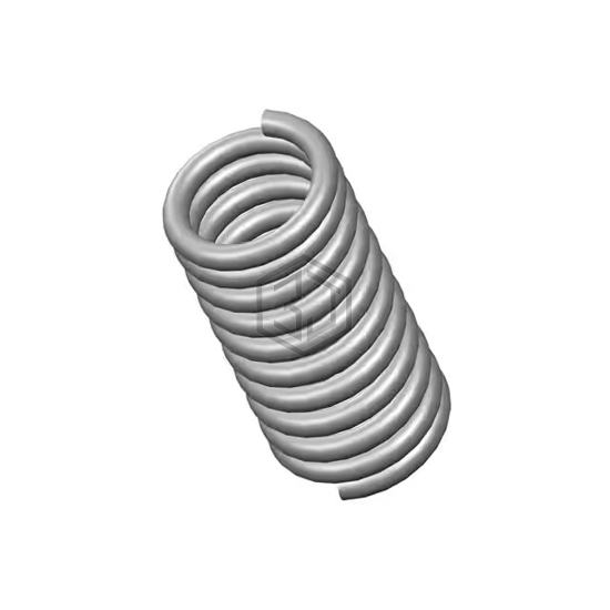 12046CS - Century Spring Corp - Springs - Compression, Tapered