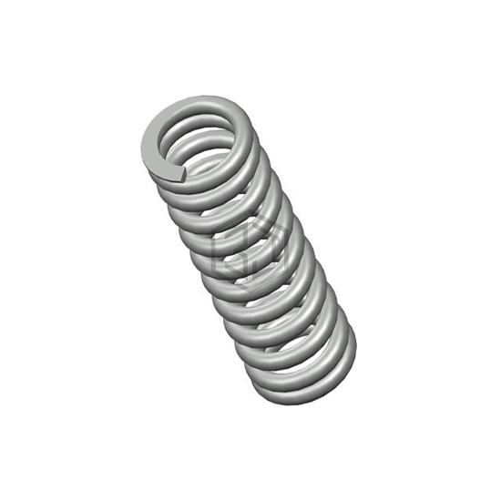 B2-66CS - Century Spring Corp - Springs - Compression, Tapered