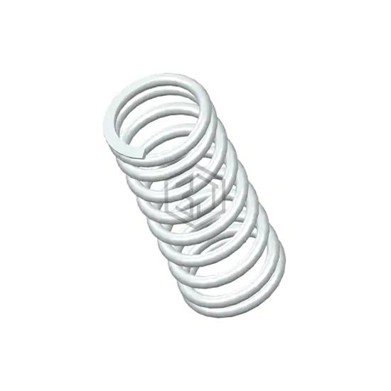 S-237CS - Century Spring Corp - Springs - Compression, Tapered