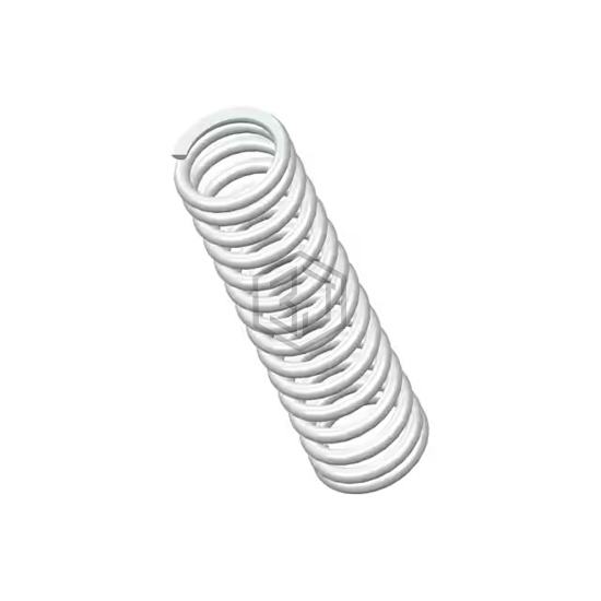 H-46CS - Century Spring Corp - Springs - Compression, Tapered