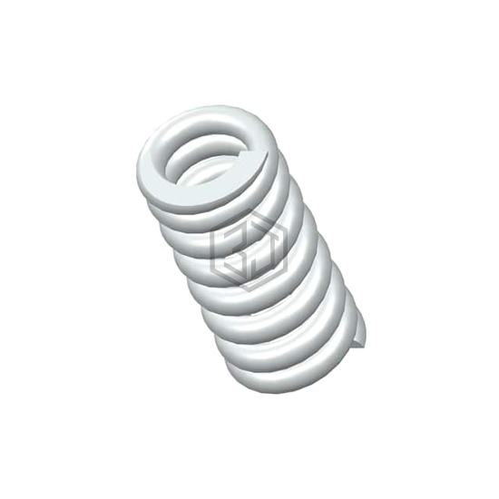 S-1051CS - Century Spring Corp - Springs - Compression, Tapered