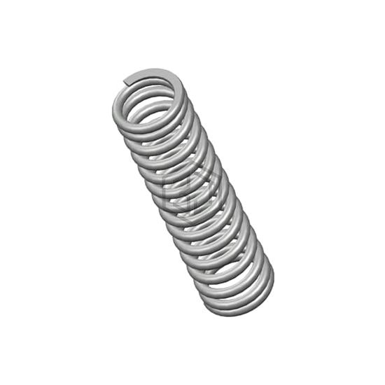 3063CS - Century Spring Corp - Springs - Compression, Tapered