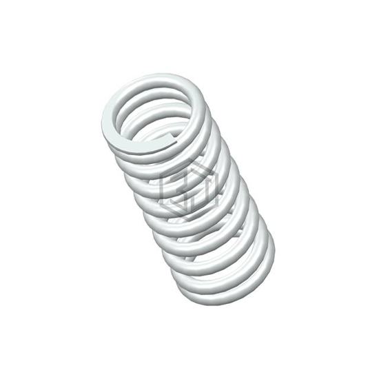 S-18CS - Century Spring Corp - Springs - Compression, Tapered
