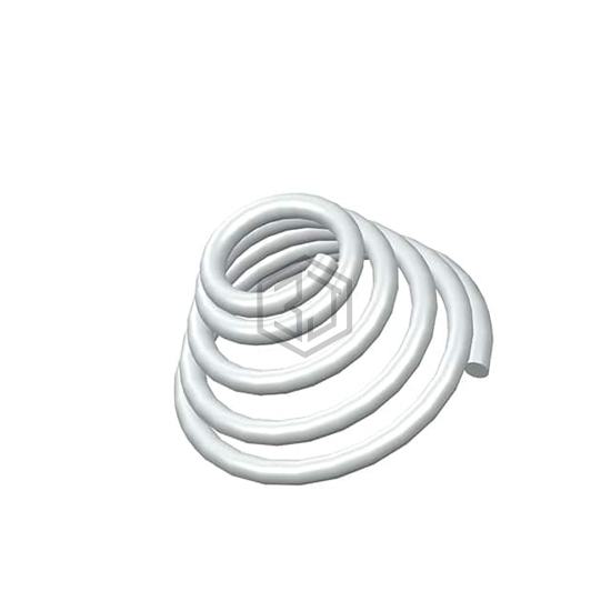 TA-7099SCS - Century Spring Corp - Springs - Compression, Tapered