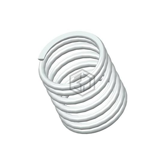 G-29CS - Century Spring Corp - Springs - Compression, Tapered