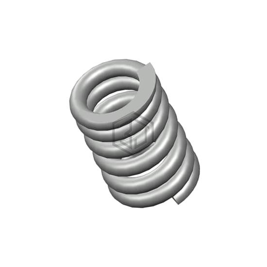 2575CS - Century Spring Corp - Springs - Compression, Tapered