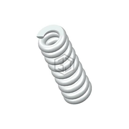 S-3097CS - Century Spring Corp - Springs - Compression, Tapered