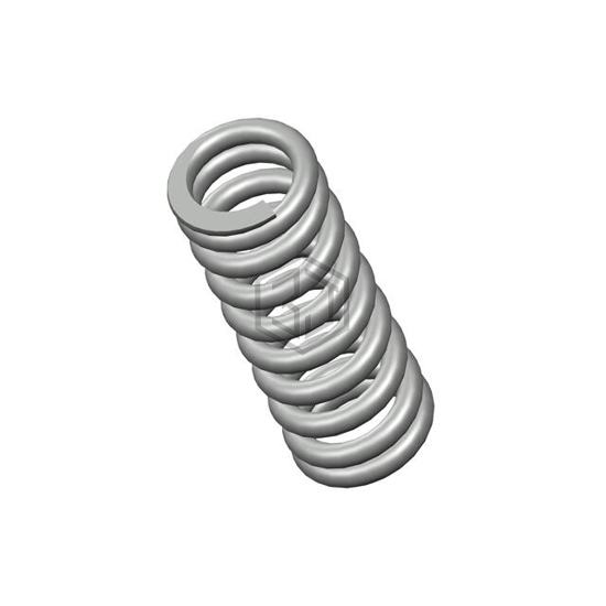 10682CS - Century Spring Corp - Springs - Compression, Tapered