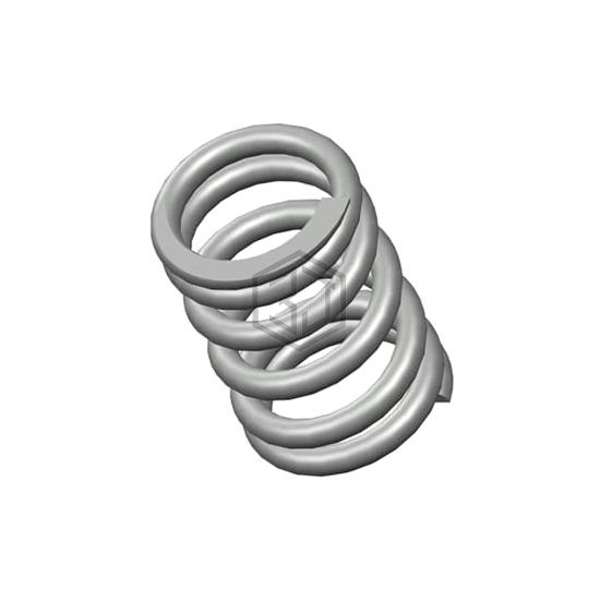 3152CS - Century Spring Corp - Springs - Compression, Tapered
