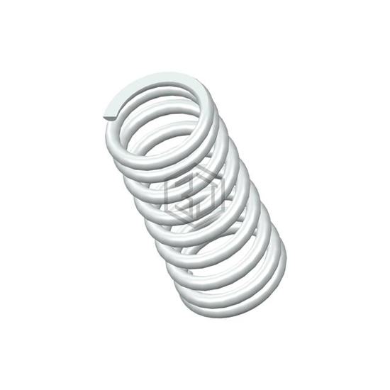 G-59CS - Century Spring Corp - Springs - Compression, Tapered