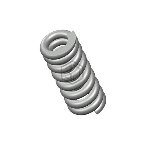 10470CS - Century Spring Corp - Springs - Compression, Tapered
