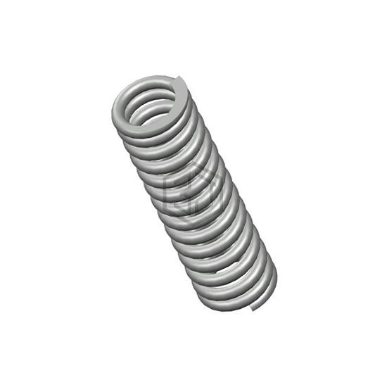 B18-153CS - Century Spring Corp - Springs - Compression, Tapered