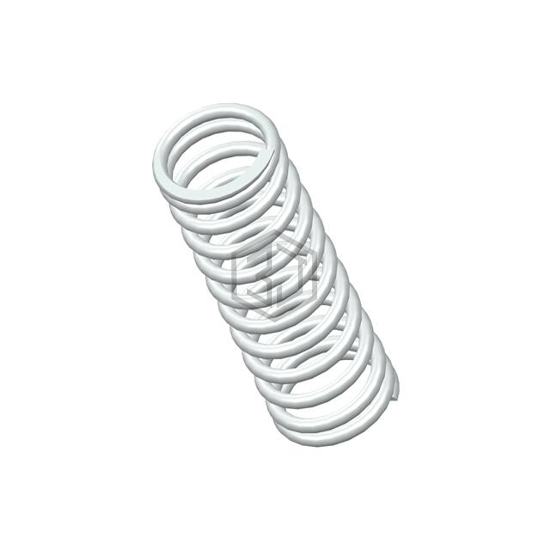 B32-32CS - Century Spring Corp - Springs - Compression, Tapered
