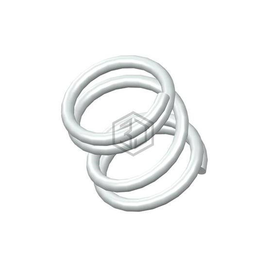 12750CS - Century Spring Corp - Springs - Compression, Tapered
