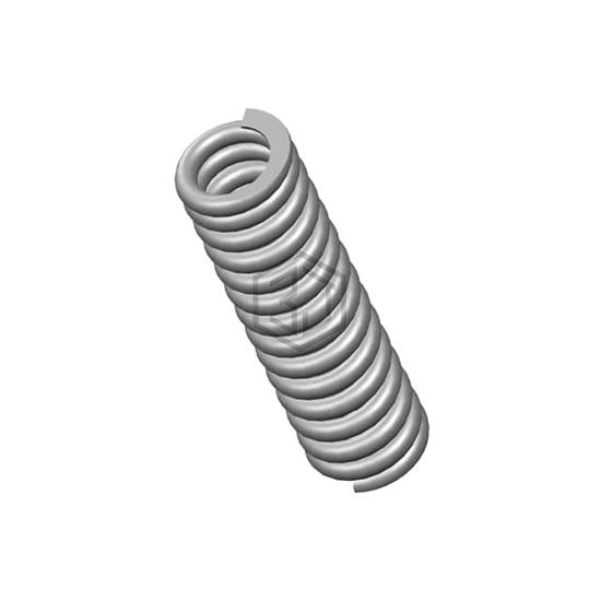 11438CS - Century Spring Corp - Springs - Compression, Tapered