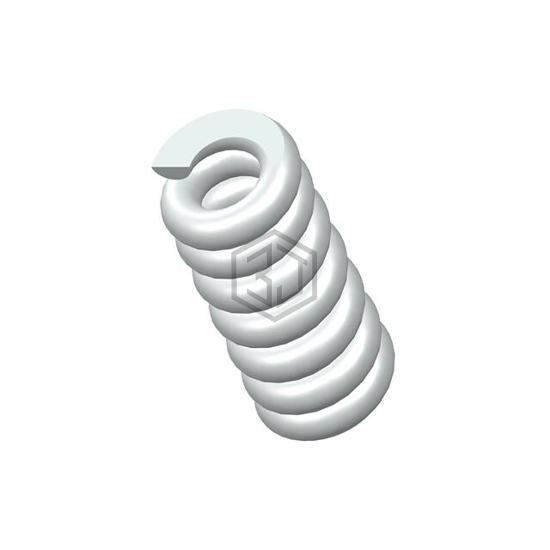 S-112CS - Century Spring Corp - Springs - Compression, Tapered