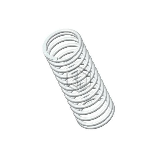 S-856CS - Century Spring Corp - Springs - Compression, Tapered