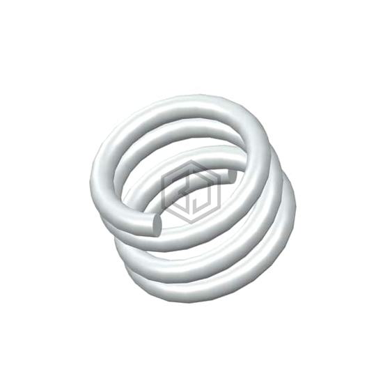 S-3203CS - Century Spring Corp - Springs - Compression, Tapered