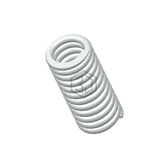 OO-99CS - Century Spring Corp - Springs - Compression, Tapered