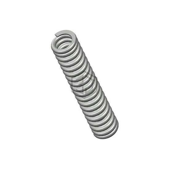 3090CS - Century Spring Corp - Springs - Compression, Tapered